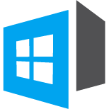 Los Gatos Windows