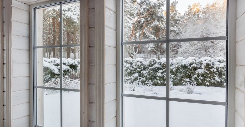 Windows Installation Service