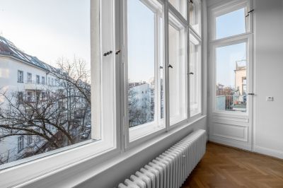 Best Window Installation Contractors in Los Gatos, CA